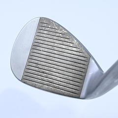 Taylormade Milled Grind 5 Sand Wedge / 56 Degree / Wedge Flex Recoil Dart 80 - Image 2