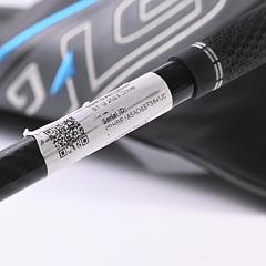 Mizuno ST-G 2023 Driver / 9.5 Degree / Regular Flex Tensei CK Orange 50 Shaft - Image 7