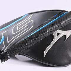 Mizuno ST-G 2023 Driver / 9.5 Degree / Regular Flex Tensei CK Orange 50 Shaft - Image 8