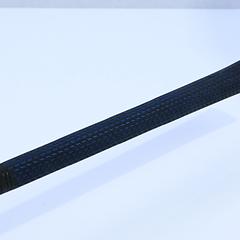 Taylormade Milled Grind 3 Gap Wedge / 52 Degree / Stiff Flex Dynamic Gold S200 - Image 6