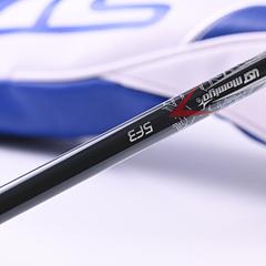 Mizuno ST-Max 230 Driver / 12 Degree / Regular Flex UST Lin-Q M40X Red 5 Shaft - Image 6