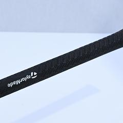 Taylormade Milled Grind 5 Sand Wedge / 56 Degree / Wedge Flex Recoil Dart 80 - Image 6