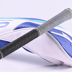 Mizuno ST-Max 230 Driver / 12 Degree / Regular Flex UST Lin-Q M40X Red 5 Shaft - Image 8