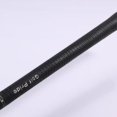 Left Hand Taylormade Rescue 11 #3 Hybrid / 18 Degree / Stiff Flex Aldila Vodoo - Image 8