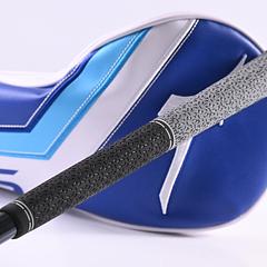 Mizuno ST-Max 230 Driver / 10.5 Degree / Regular Flex Lin-Q M40X Red 5 Shaft - Image 8