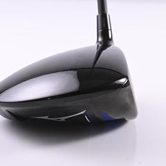 Mizuno ST-Max 230 Driver / 10.5 Degree / Regular Flex Tensei 1K Blue 55 Shaft - Image 3