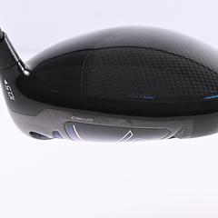 Mizuno ST-Max 230 Driver / 10.5 Degree / Regular Flex Tensei 1K Blue 55 Shaft - Image 5