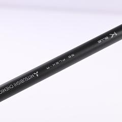 Mizuno ST-Max 230 Driver / 10.5 Degree / Regular Flex Tensei 1K Blue 55 Shaft - Image 6