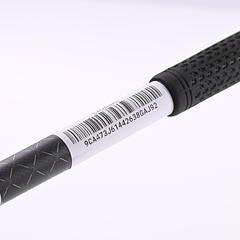 Mizuno ST-Max 230 Driver / 10.5 Degree / Regular Flex Tensei 1K Blue 55 Shaft - Image 7