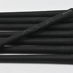 Taylormade R540XD Irons / 3-PW / Regular Flex Taylormade R540XD Shafts - Image 7