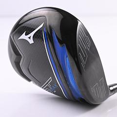 Mizuno ST-Max 230 Driver / 10.5 Degree / Regular Flex Tensei 1K Blue 55 Shaft - Image 1