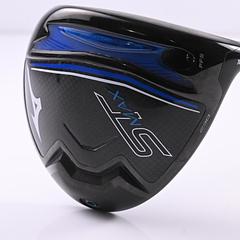 Mizuno ST-Max 230 Driver / 10.5 Degree / Regular Flex Tensei 1K Blue 55 Shaft - Image 2