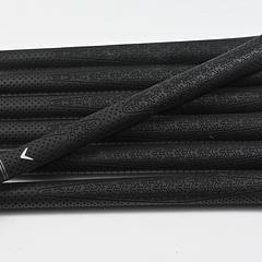 Callaway XR OS Irons / 5-PW+SW / Regular Flex True Temper Speedstep 80 Shafts - Image 7