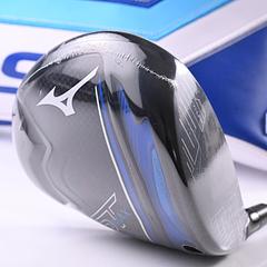 Mizuno ST-Max 230 Driver / 10.5 Degree / Regular Flex Tensei 1K Blue 55 Shaft - Image 1