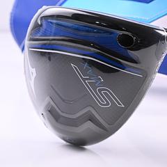 Mizuno ST-Max 230 Driver / 10.5 Degree / Regular Flex Tensei 1K Blue 55 Shaft - Image 2