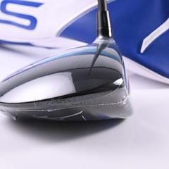 Mizuno ST-Max 230 Driver / 10.5 Degree / Regular Flex Tensei 1K Blue 55 Shaft - Image 3