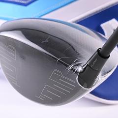 Mizuno ST-Max 230 Driver / 10.5 Degree / Regular Flex Tensei 1K Blue 55 Shaft - Image 4