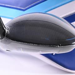 Mizuno ST-Max 230 Driver / 10.5 Degree / Regular Flex Tensei 1K Blue 55 Shaft - Image 5