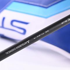 Mizuno ST-Max 230 Driver / 10.5 Degree / Regular Flex Tensei 1K Blue 55 Shaft - Image 6