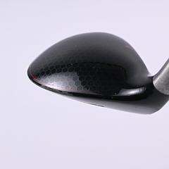 Left Hand Taylormade Burner Superfast #3 Hybrid / 18 Degree / Regular Flex REAX - Image 5