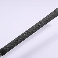 Left Hand Taylormade Burner Superfast #3 Hybrid / 18 Degree / Regular Flex REAX - Image 8