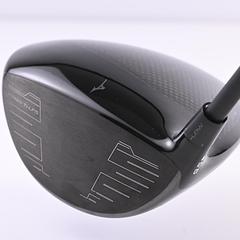 Mizuno ST-Max 230 Driver / 9.5 Degree / X-Flex Tensei 1K Black 65 Shaft - Image 4
