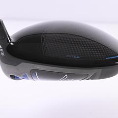 Mizuno ST-Max 230 Driver / 9.5 Degree / X-Flex Tensei 1K Black 65 Shaft - Image 5