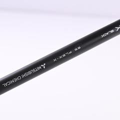 Mizuno ST-Max 230 Driver / 9.5 Degree / X-Flex Tensei 1K Black 65 Shaft - Image 6