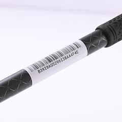 Mizuno ST-Max 230 Driver / 9.5 Degree / X-Flex Tensei 1K Black 65 Shaft - Image 7