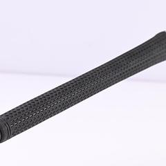 Mizuno ST-Max 230 Driver / 9.5 Degree / X-Flex Tensei 1K Black 65 Shaft - Image 8