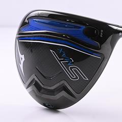 Mizuno ST-Max 230 Driver / 9.5 Degree / X-Flex Tensei 1K Black 65 Shaft - Image 2