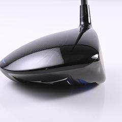 Mizuno ST-Max 230 Driver / 9.5 Degree / X-Flex Tensei 1K Black 65 Shaft - Image 3
