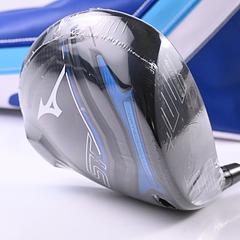 Mizuno ST-X 230 Driver / 10.5 Degree / X-Flex Tensei 1K Black 65 Shaft - Image 1