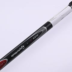 Taylormade Rescue Mid #3 Hybrid / 19 Degree / Stiff Flex TaylorMade Shaft - Image 6