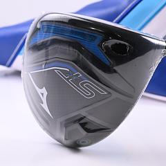 Mizuno ST-X 230 Driver / 10.5 Degree / X-Flex Tensei 1K Black 65 Shaft - Image 2