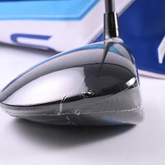 Mizuno ST-X 230 Driver / 10.5 Degree / X-Flex Tensei 1K Black 65 Shaft - Image 3