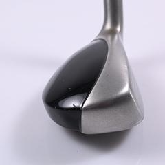 Taylormade Rescue Mid #3 Hybrid / 19 Degree / Stiff Flex TaylorMade Shaft - Image 3