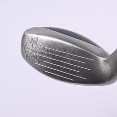 Taylormade Rescue Mid #3 Hybrid / 19 Degree / Stiff Flex TaylorMade Shaft - Image 4