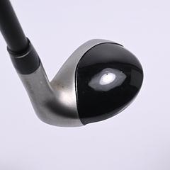 Taylormade Rescue Mid #3 Hybrid / 19 Degree / Stiff Flex TaylorMade Shaft - Image 5