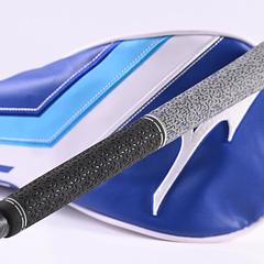 Mizuno ST-X 230 Driver / 10.5 Degree / X-Flex Tensei 1K Black 65 Shaft - Image 8