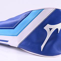 Mizuno ST-X 230 Driver / 10.5 Degree / X-Flex Tensei 1K Black 65 Shaft - Image 9