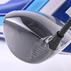 Mizuno ST-X 230 Driver / 10.5 Degree / X-Flex Tensei 1K Black 65 Shaft - Image 4