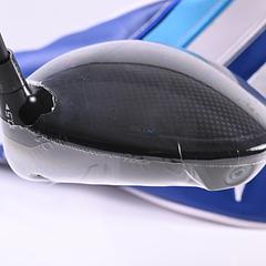 Mizuno ST-X 230 Driver / 10.5 Degree / X-Flex Tensei 1K Black 65 Shaft - Image 5