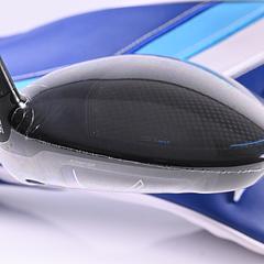 Mizuno ST-Max 230 Driver / 9.5 Degree / Stiff Flex Tensei 1K Black 65 Shaft - Image 5