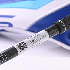 Mizuno ST-Max 230 Driver / 9.5 Degree / Stiff Flex Tensei 1K Black 65 Shaft - Image 7