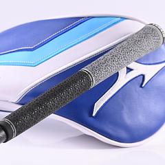 Mizuno ST-Max 230 Driver / 9.5 Degree / Stiff Flex Tensei 1K Black 65 Shaft - Image 8