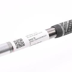 Mizuno Pro Fli-Hi 2024 #2 Iron / 16.5 Degree / Stiff Flex SteelFiber HLS880 - Image 5