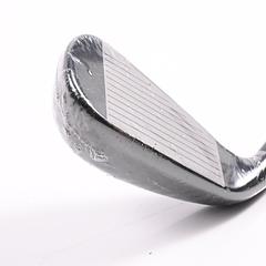 Mizuno Pro Fli-Hi 2024 #2 Iron / 16.5 Degree / Stiff Flex SteelFiber HLS880 - Image 3