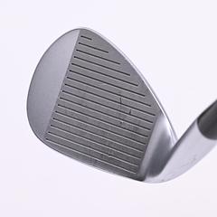 Mizuno Pro T-1 Lob Wedge / 58 Degree / Stiff Flex Dynamic Gold S400 Shaft - Image 2