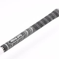 Mizuno Pro Fli-Hi 2024 #2 Iron / 16.5 Degree / Stiff Flex SteelFiber HLS880 - Image 6